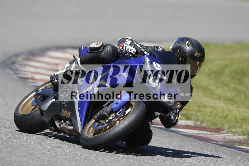 Archiv-2025/42 07.08.2025 Peter Studer Girls Day ADR/Gruppe orange/51